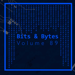 Sultans (Underscore)