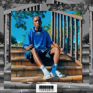 Treasure (You Saw Me)