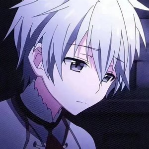 《可惜‘我们’ 只是我一个人的修辞》