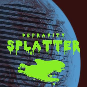 Splatter