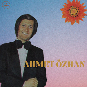 Unuttun Mu Aşkımıza Ettiğimiz Yemini