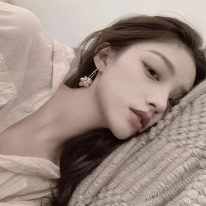 平行恋人（翻自 刘至佳）