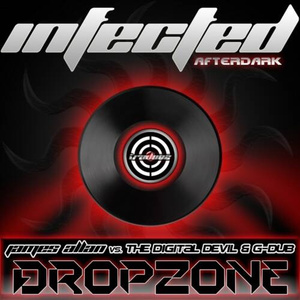 Dropzone (Original Mix)