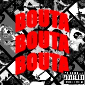 BOUTA