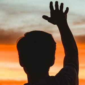 Hold on Viralllll (Remix)