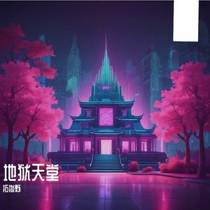百鬼夜行