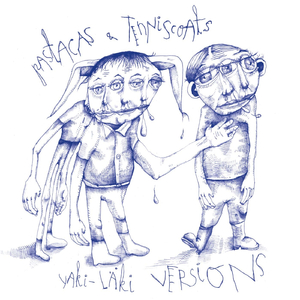 Cup Of Freedom (Galaktlan Remix)