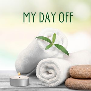 Reading by Moonlight