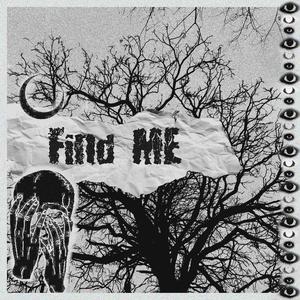 Find me