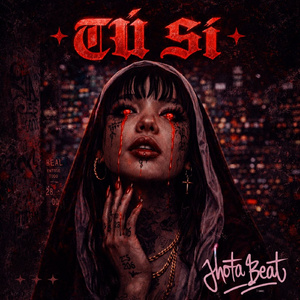 Tú si