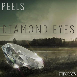 Diamond Eyes (Extended)