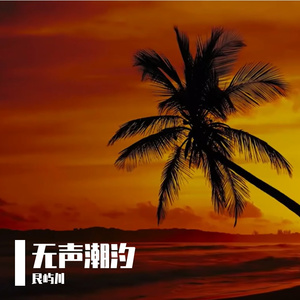 无声潮汐