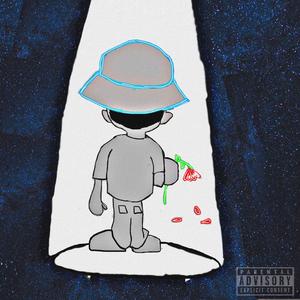 Questions (feat. VenoStuntin' & Zayhoncho)