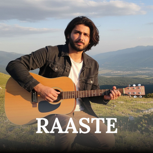 Raaste