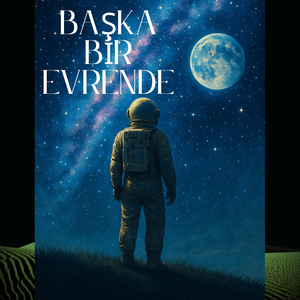 Başka Bir Evrende