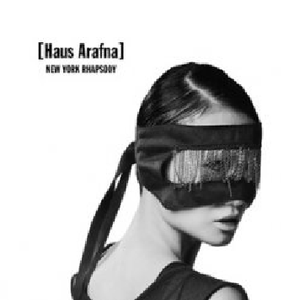 Heart Beates Blood Flows