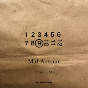 Mid-Autumn