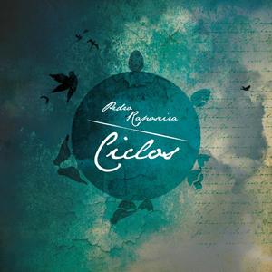 Novo ciclo para nós (feat. Nuno Abreu & Lino Freitas)