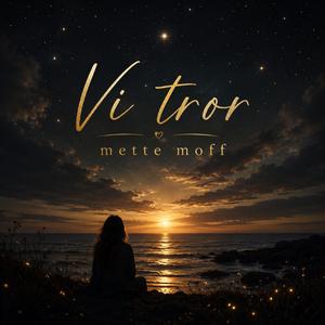 Vi tror