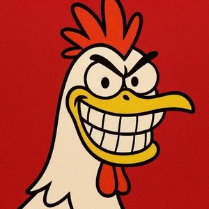 大东北我的家乡R&B  Soul