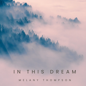 In This Dream