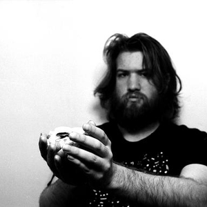 Rhythm and Roll Is On The T.V., The Radio