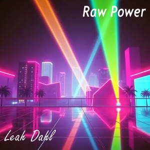 Raw Power