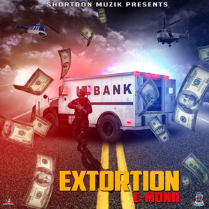Extortion