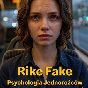 Psychologia Jednorożców