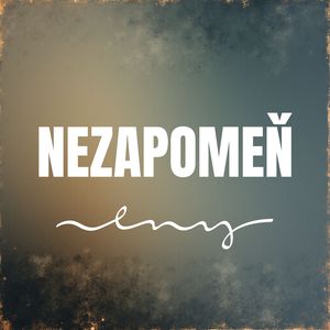 Nezapomeň