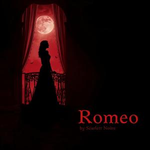 Romeo