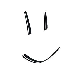 她是我最爱的人