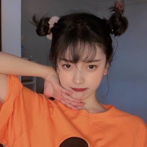 大哥没文化 大哥爱你DJ