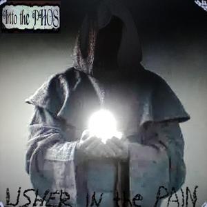 USHER in the PAIN