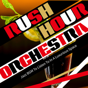 Scented for a Positive Day