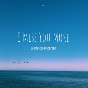 You Are Still There