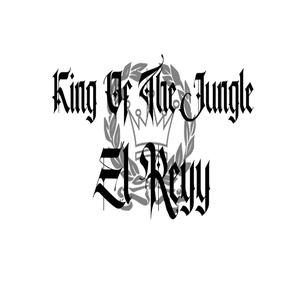 King Of The Jungle