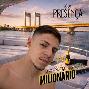 Filha Do Jornalista