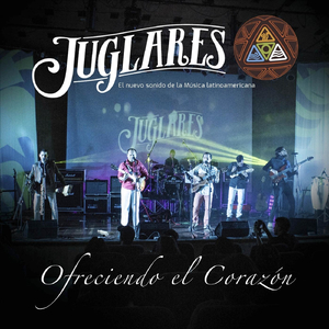 Mudanza de Piel (feat. Anabella)