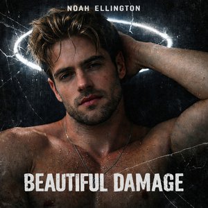 Beautiful Damage