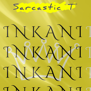 Inkani