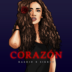 Corazon
