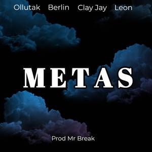 Metas