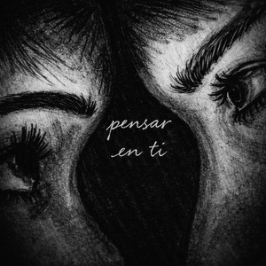 pensar en ti