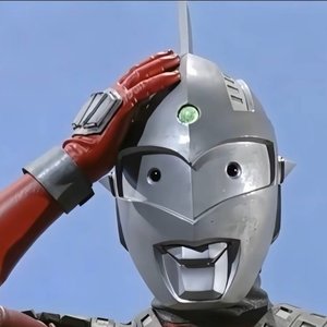 不想争吵，不留遗憾