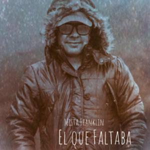 Tiradera (Mistafranklin)