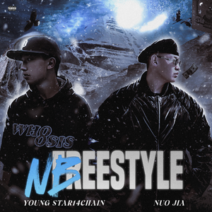 NB freestyle