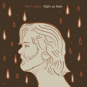 Right as Rain