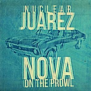 The Debt Collector Vs. The Aztec Mummy Man