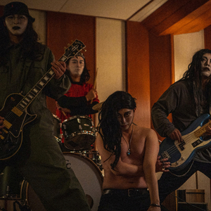 우리나라 이겨라(정정당당하게)